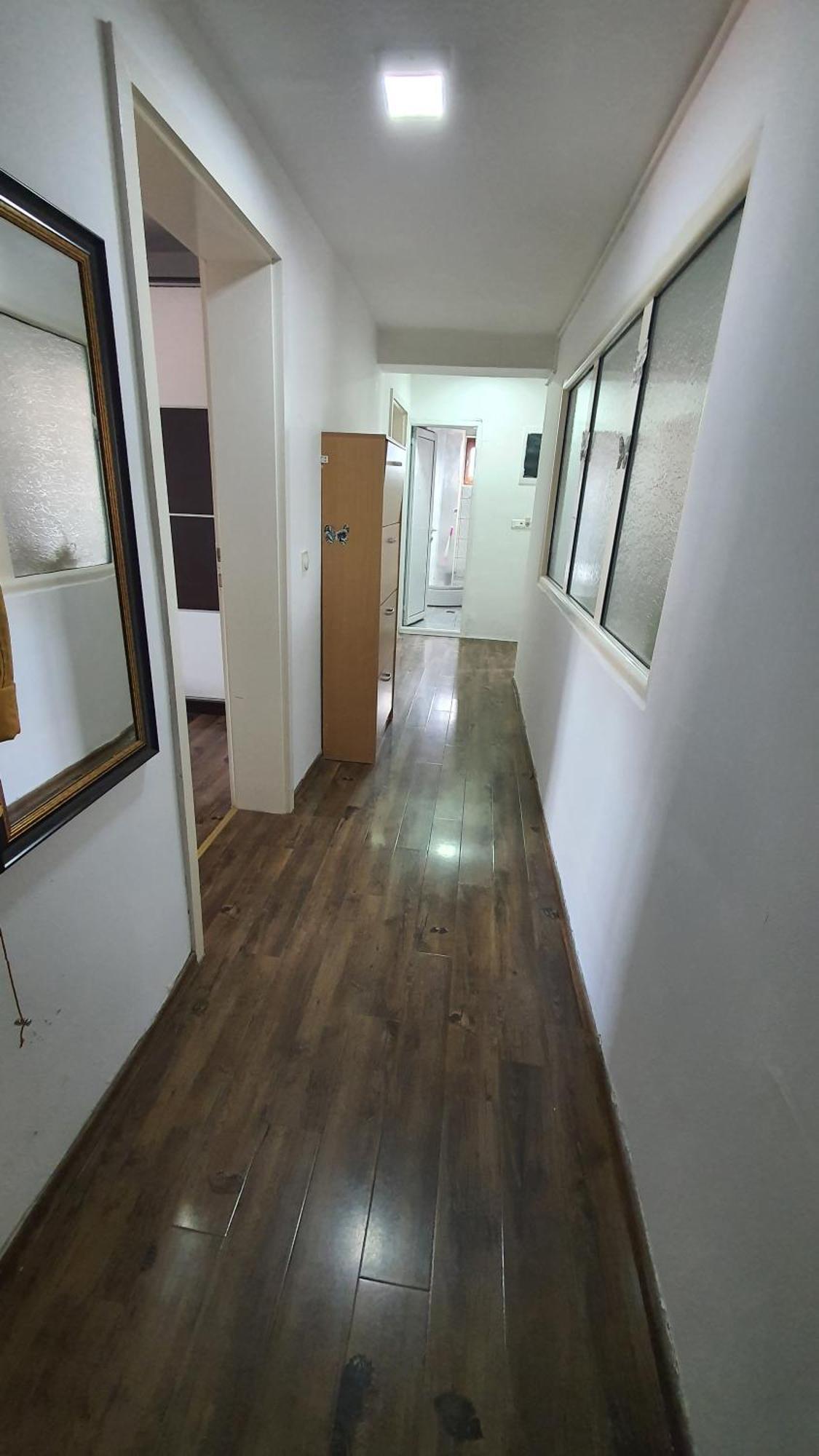 Spacious Apartment Skopje Extérieur photo